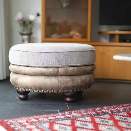 Apartment Chasa Emerita Moderne 3,5-zimmer Terrassenwohnung Mit Panoramablick Scuol