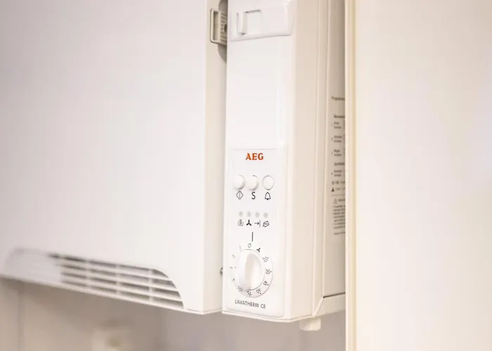 Apartment Chasa Emerita Moderne 3,5-zimmer Terrassenwohnung Mit Panoramablick Scuol