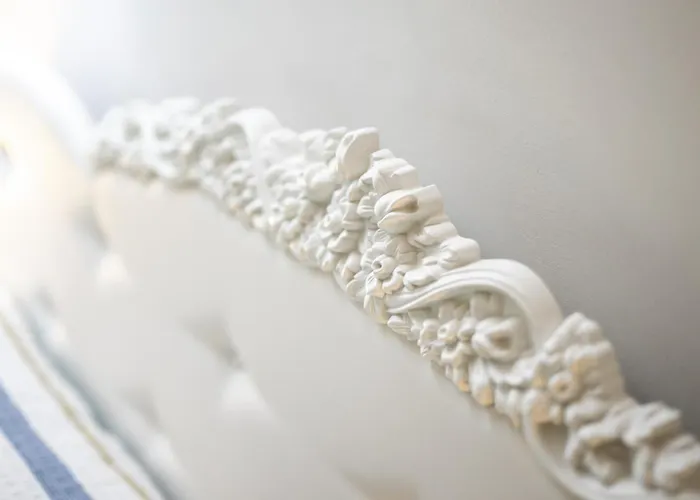 Apartment Chasa Emerita Moderne 3,5-zimmer Terrassenwohnung Mit Panoramablick Scuol