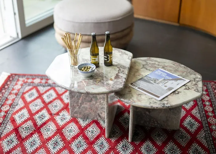 Chasa Emerita Moderne 3,5-zimmer Terrassenwohnung Mit Panoramablick