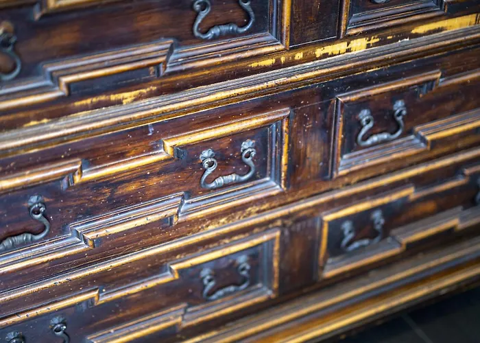 Chasa Emerita Moderne 3,5-zimmer Terrassenwohnung Mit Panoramablick