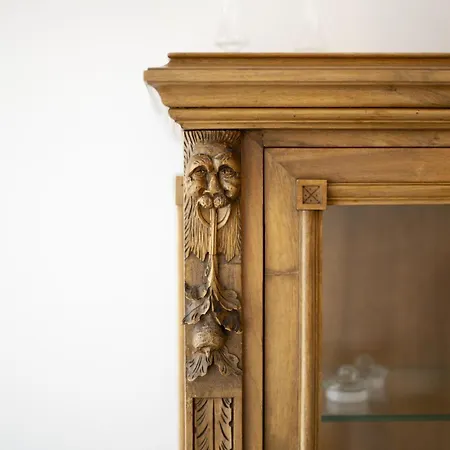 Chasa Emerita Moderne 3,5-zimmer Terrassenwohnung Mit Panoramablick