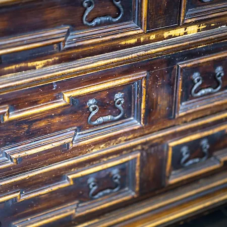 Chasa Emerita Moderne 3,5-zimmer Terrassenwohnung Mit Panoramablick